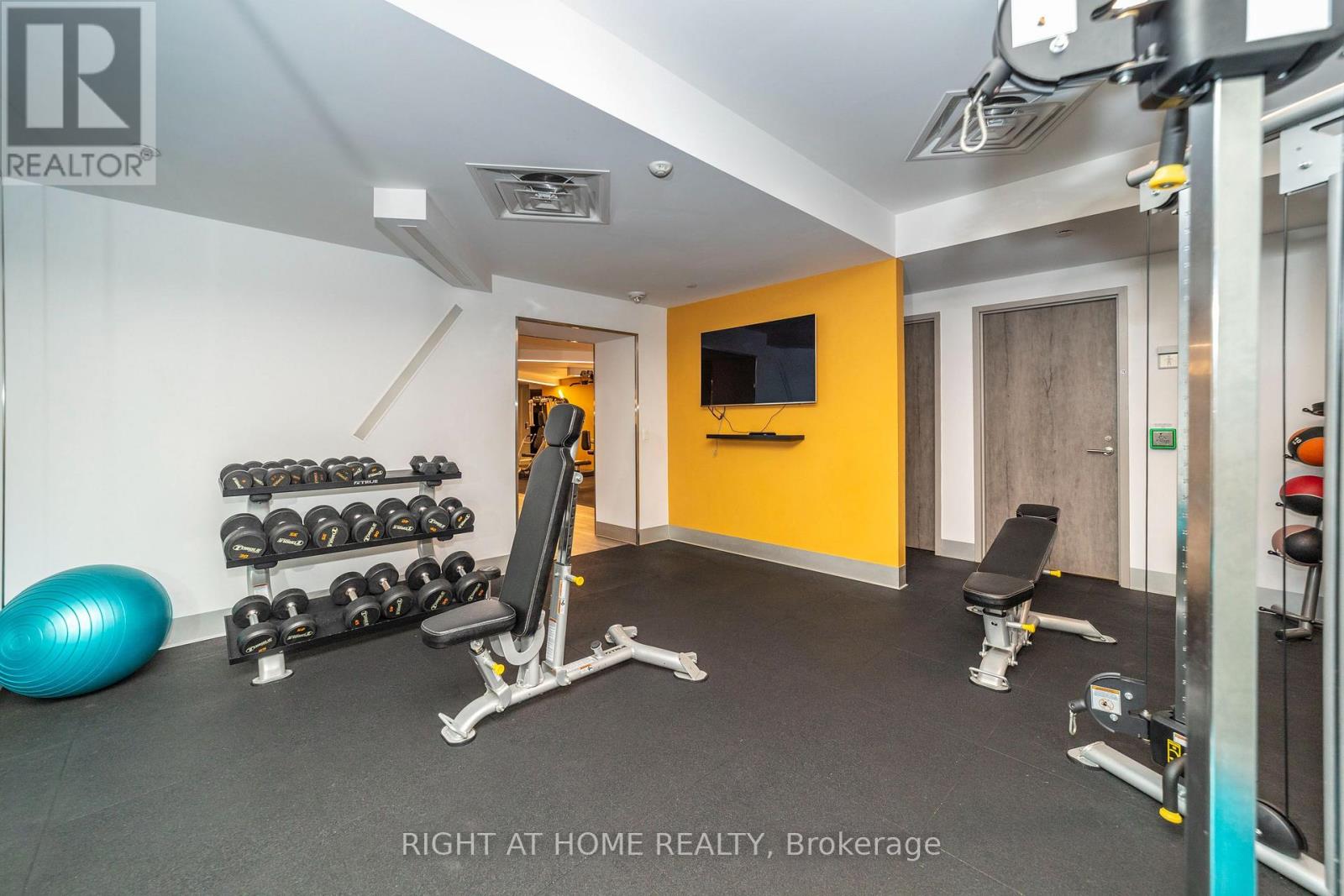 1309 - 485 Richmond Road, Ottawa, Ontario  K2A 3W9 - Photo 31 - X13553210