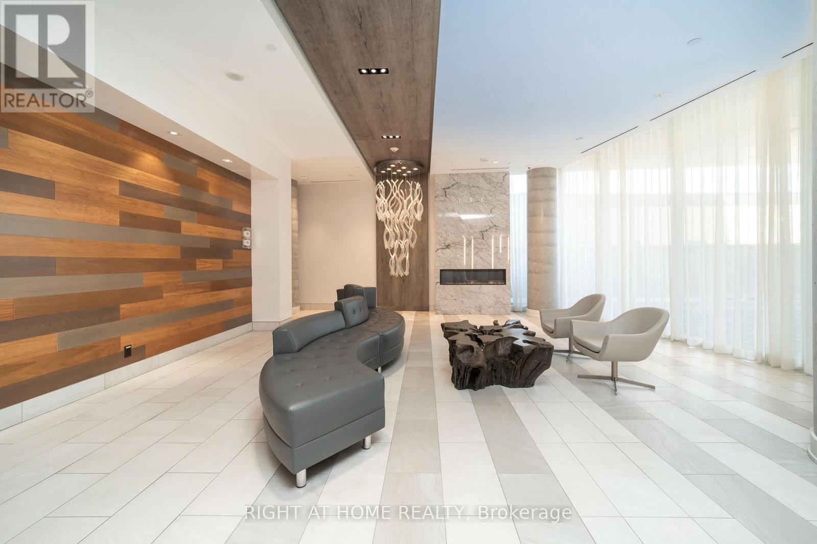 1309 - 485 Richmond Road, Ottawa, Ontario  K2A 3W9 - Photo 4 - X13553210