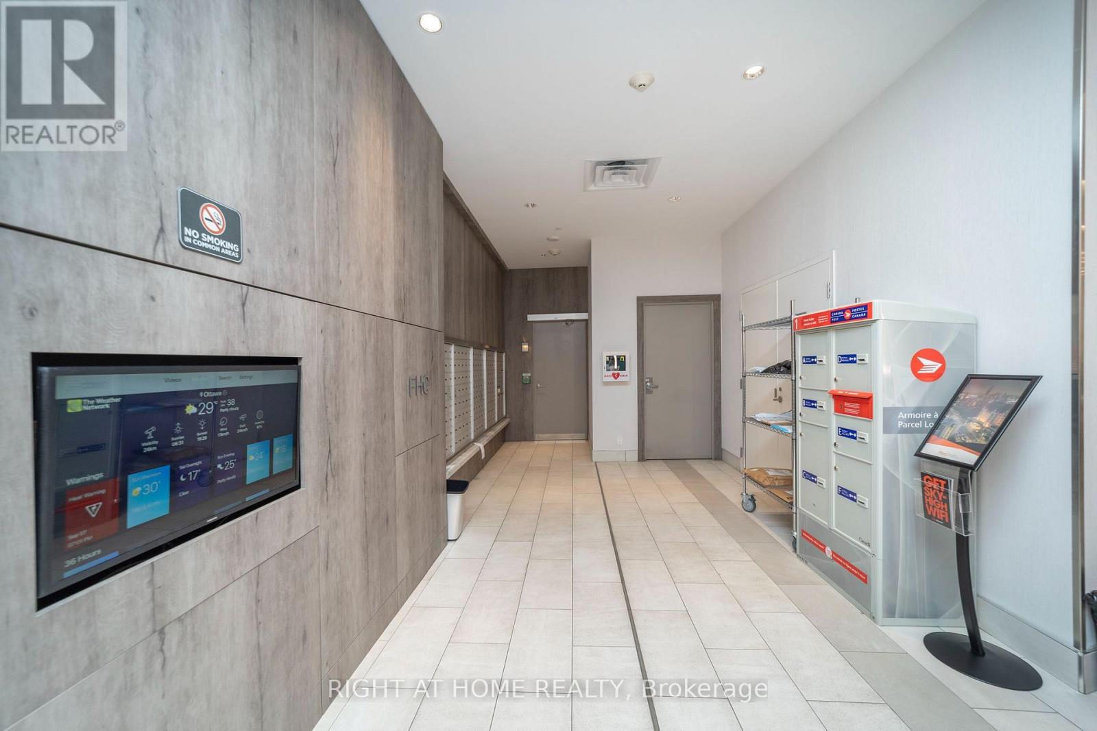 1309 - 485 Richmond Road, Ottawa, Ontario  K2A 3W9 - Photo 5 - X13553210