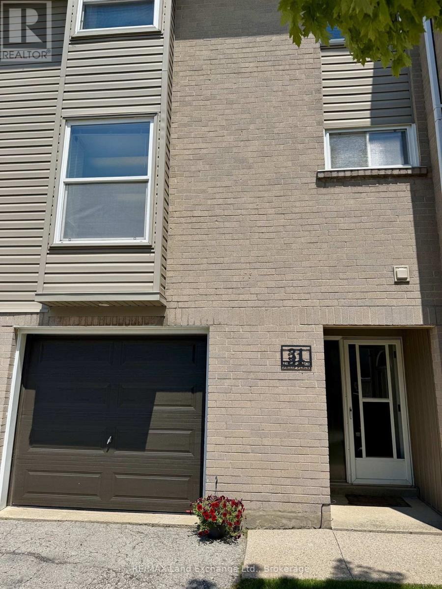 31 - 31 Philip Place, Kincardine, Ontario  N2Z 2E7 - Photo 17 - X13536170