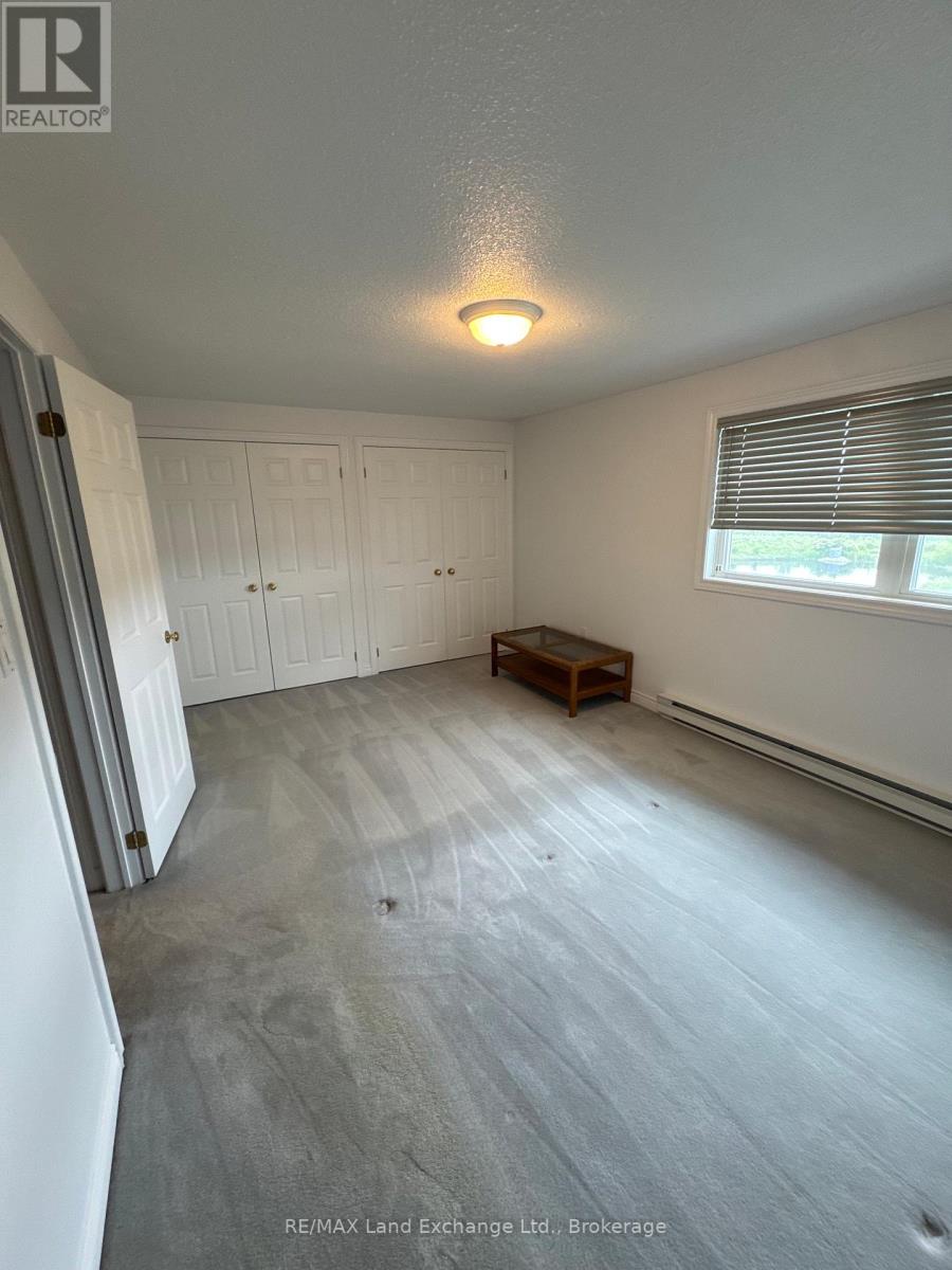 31 - 31 Philip Place, Kincardine, Ontario  N2Z 2E7 - Photo 8 - X13536170
