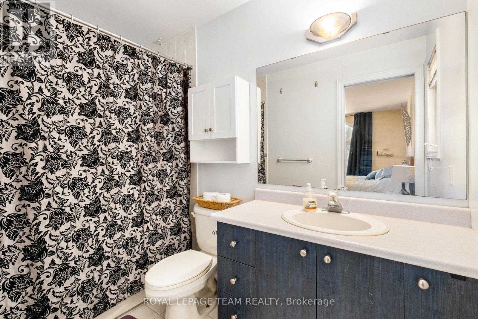 121 Drummond Street, Ottawa, Ontario  K1S 1J8 - Photo 25 - X13549856