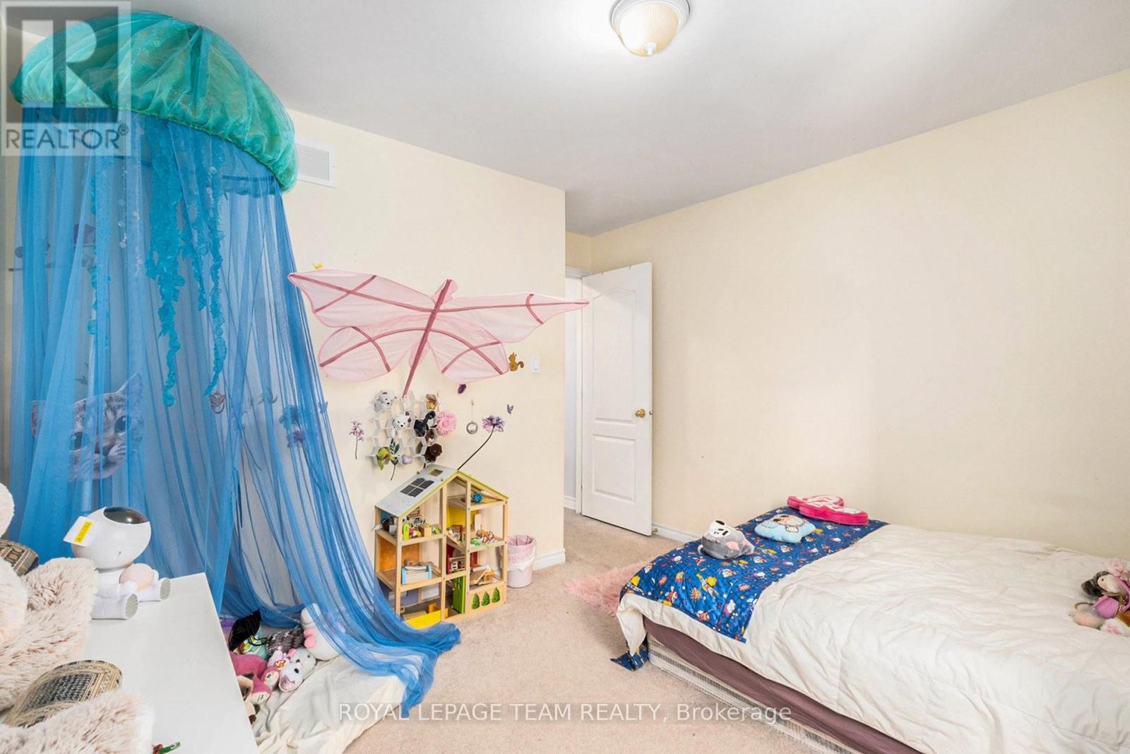 121 Drummond Street, Ottawa, Ontario  K1S 1J8 - Photo 19 - X13549856