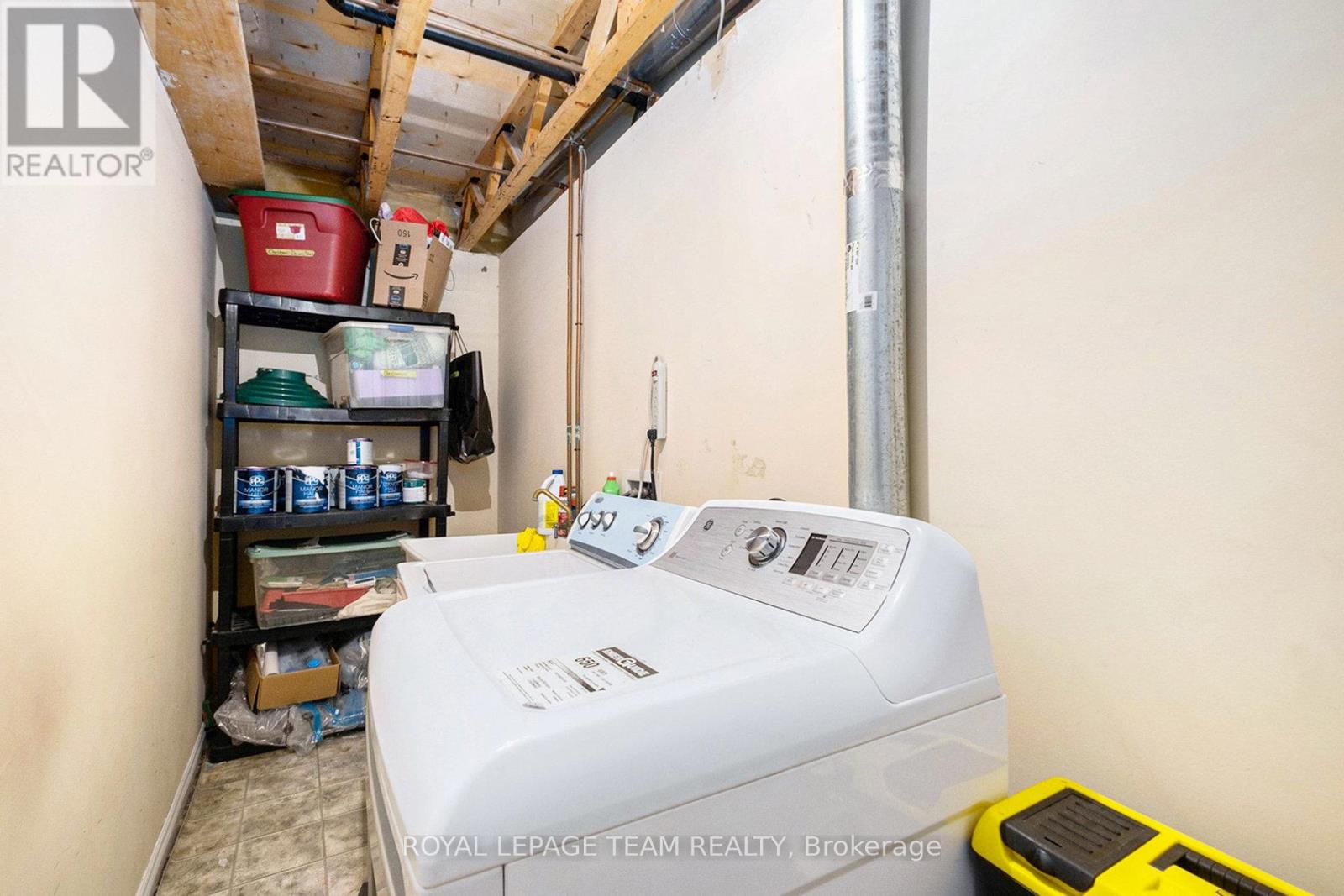121 Drummond Street, Ottawa, Ontario  K1S 1J8 - Photo 27 - X13549856