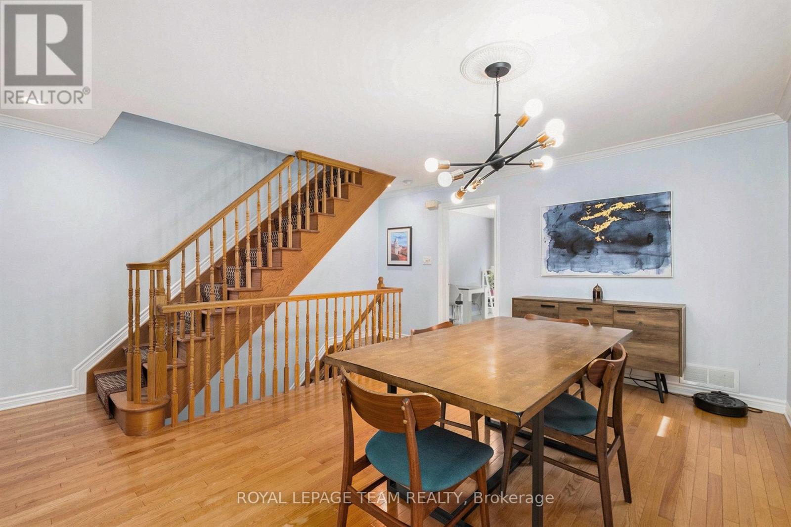 121 Drummond Street, Ottawa, Ontario K1S 1J8 - Photo 7 - X13549856