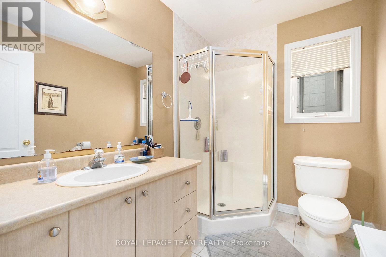 121 Drummond Street, Ottawa, Ontario K1S 1J8 - Photo 6 - X13549856