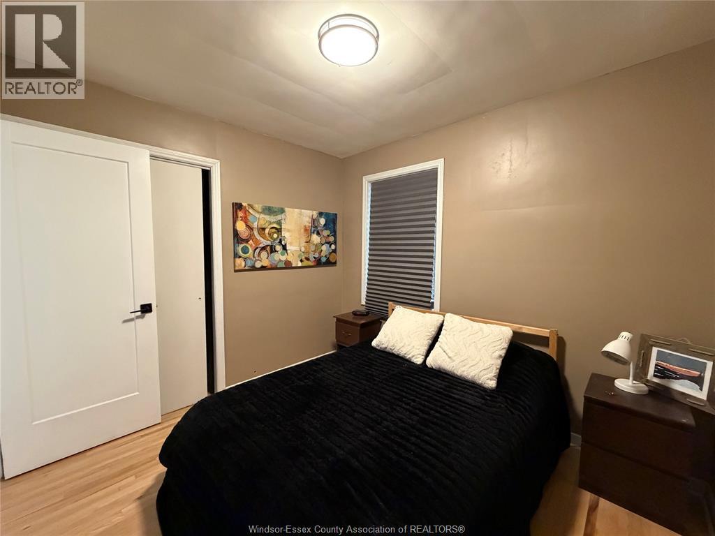 858 Laporte, Windsor, Ontario  N8S 3R4 - Photo 12 - 26016596