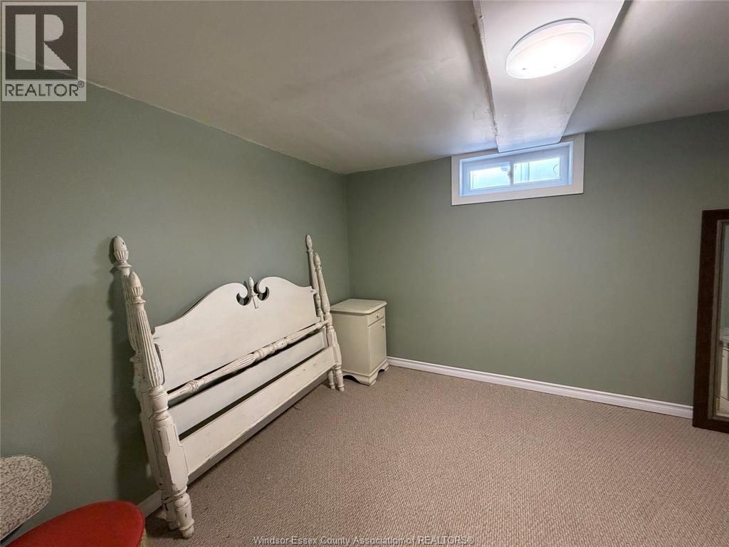 858 Laporte, Windsor, Ontario  N8S 3R4 - Photo 24 - 26016596