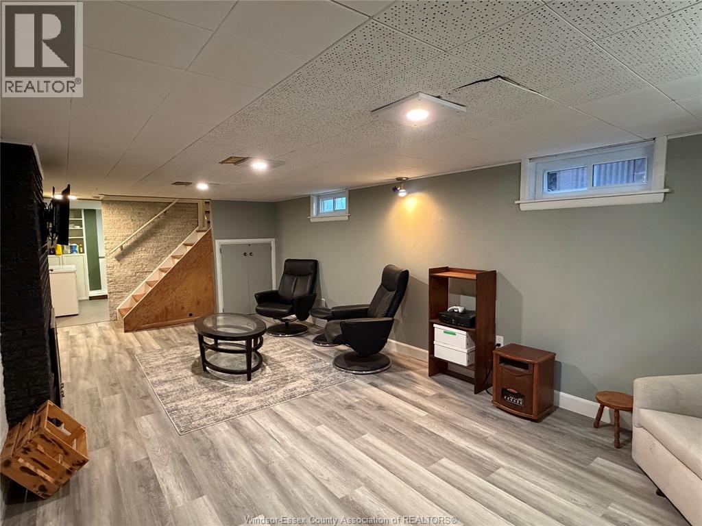 858 Laporte, Windsor, Ontario  N8S 3R4 - Photo 19 - 26016596
