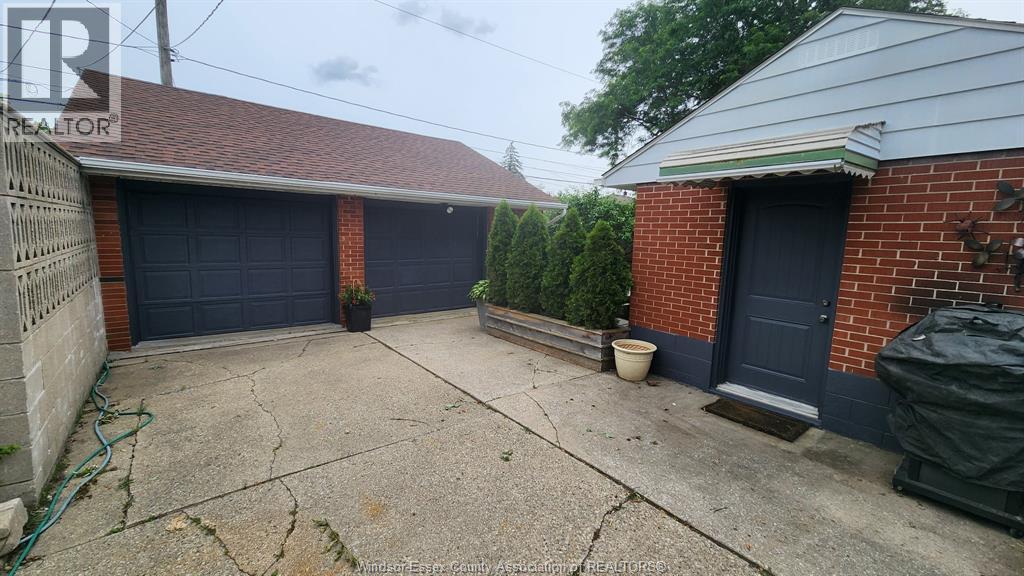 858 Laporte, Windsor, Ontario  N8S 3R4 - Photo 33 - 26016596