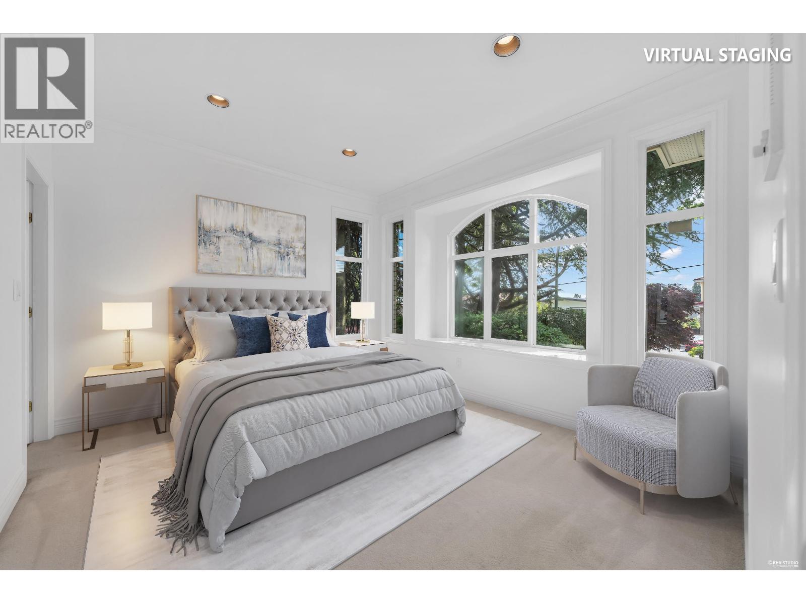6091 Selma Avenue, Burnaby, British Columbia  V5H 3R1 - Photo 3 - R3145248