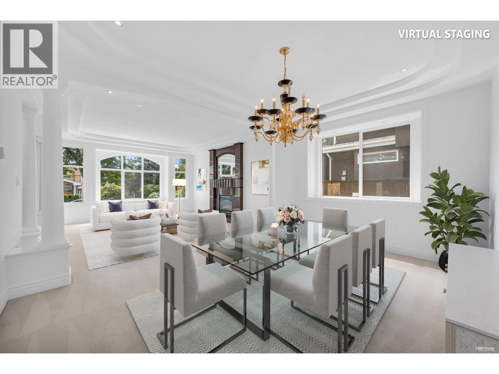 6091 Selma Avenue, Burnaby, British Columbia  V5H 3R1 - Photo 15 - R3145248