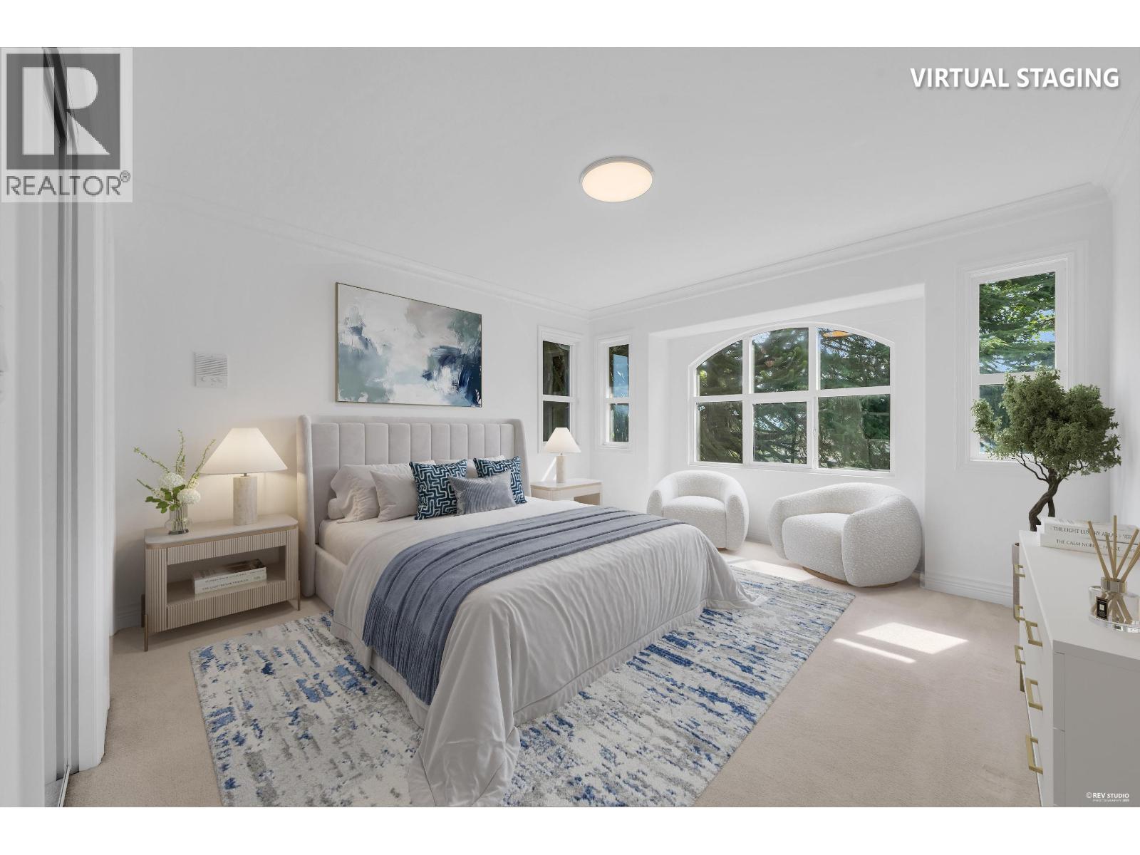 6091 Selma Avenue, Burnaby, British Columbia  V5H 3R1 - Photo 24 - R3145248