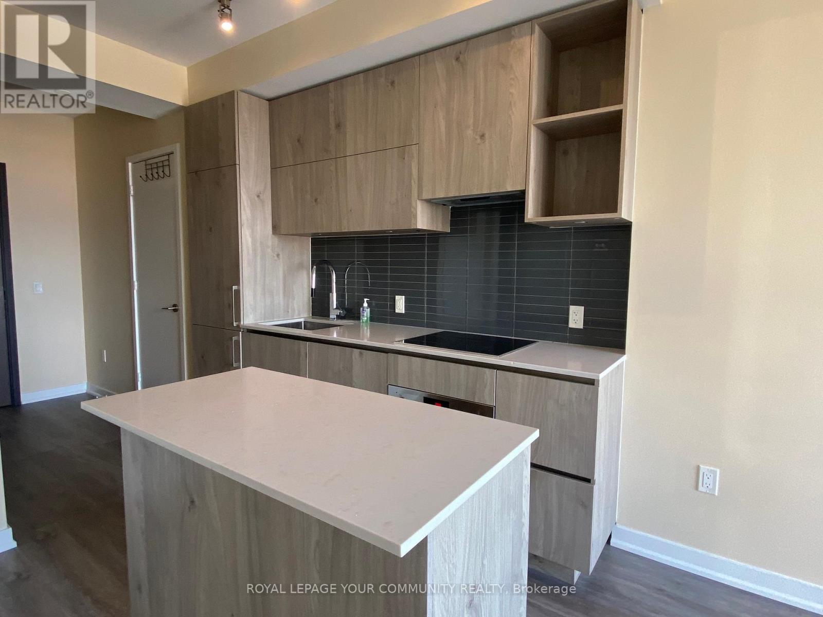 1509 - 1 Yorkville Avenue, Toronto, Ontario  M4W 0B1 - Photo 10 - C13553172