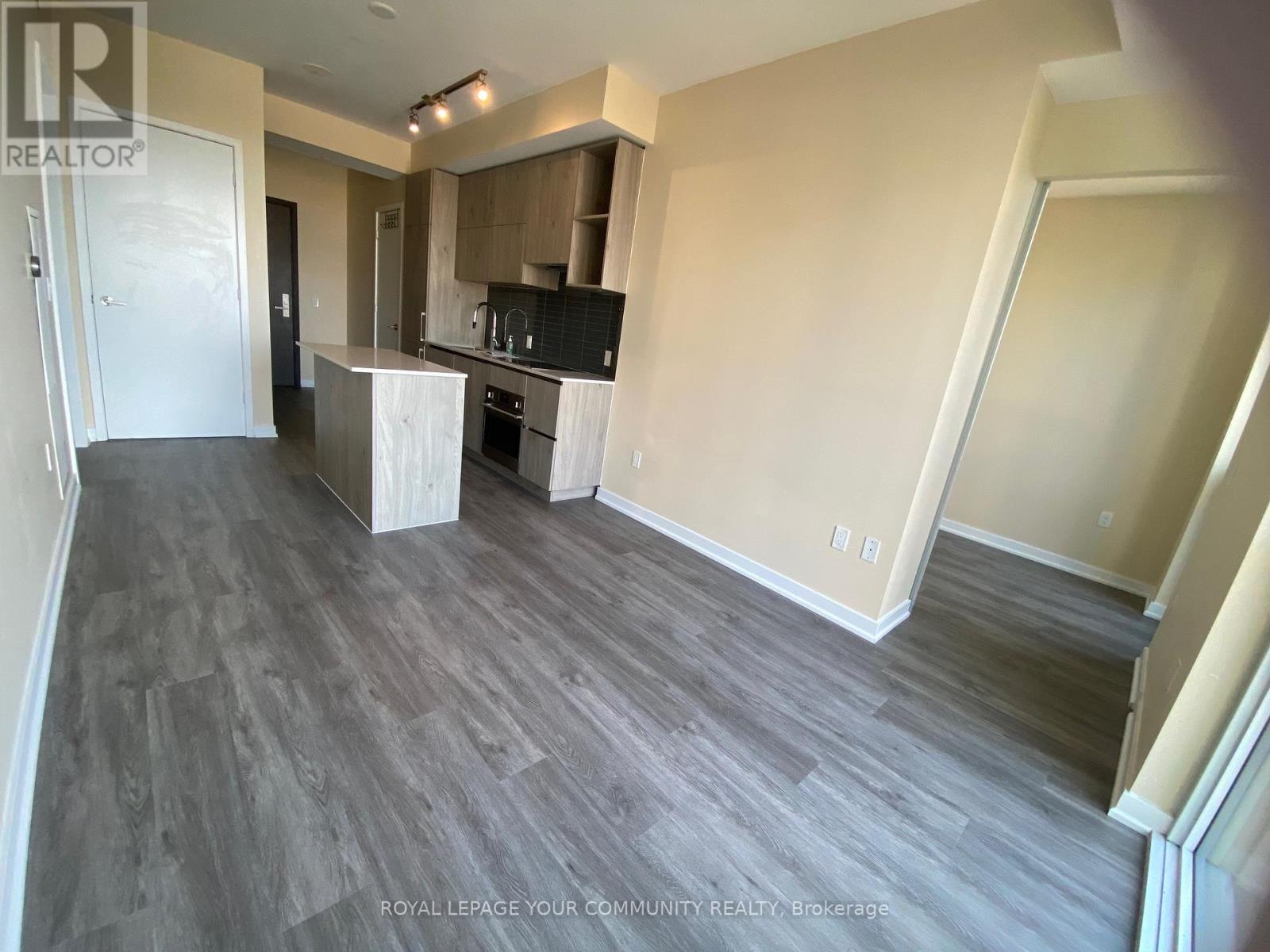 1509 - 1 Yorkville Avenue, Toronto, Ontario  M4W 0B1 - Photo 12 - C13553172