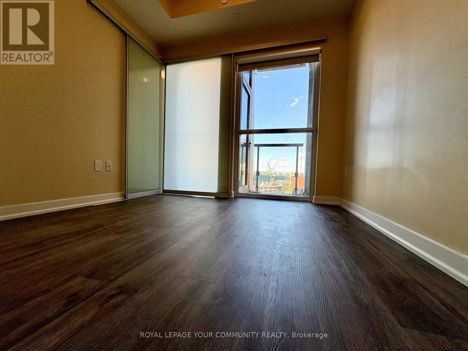 1509 - 1 Yorkville Avenue, Toronto, Ontario  M4W 0B1 - Photo 13 - C13553172