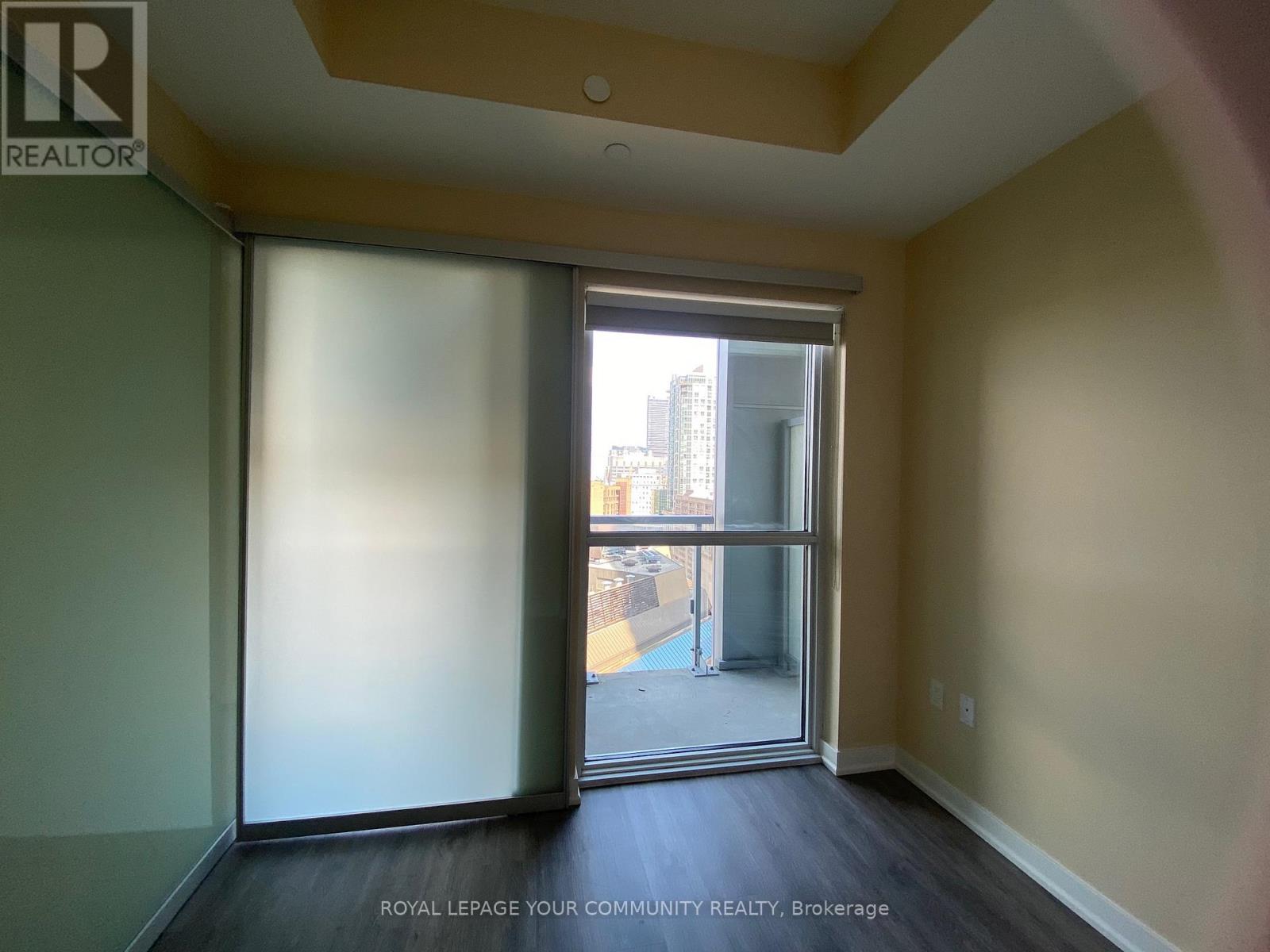 1509 - 1 Yorkville Avenue, Toronto, Ontario  M4W 0B1 - Photo 14 - C13553172