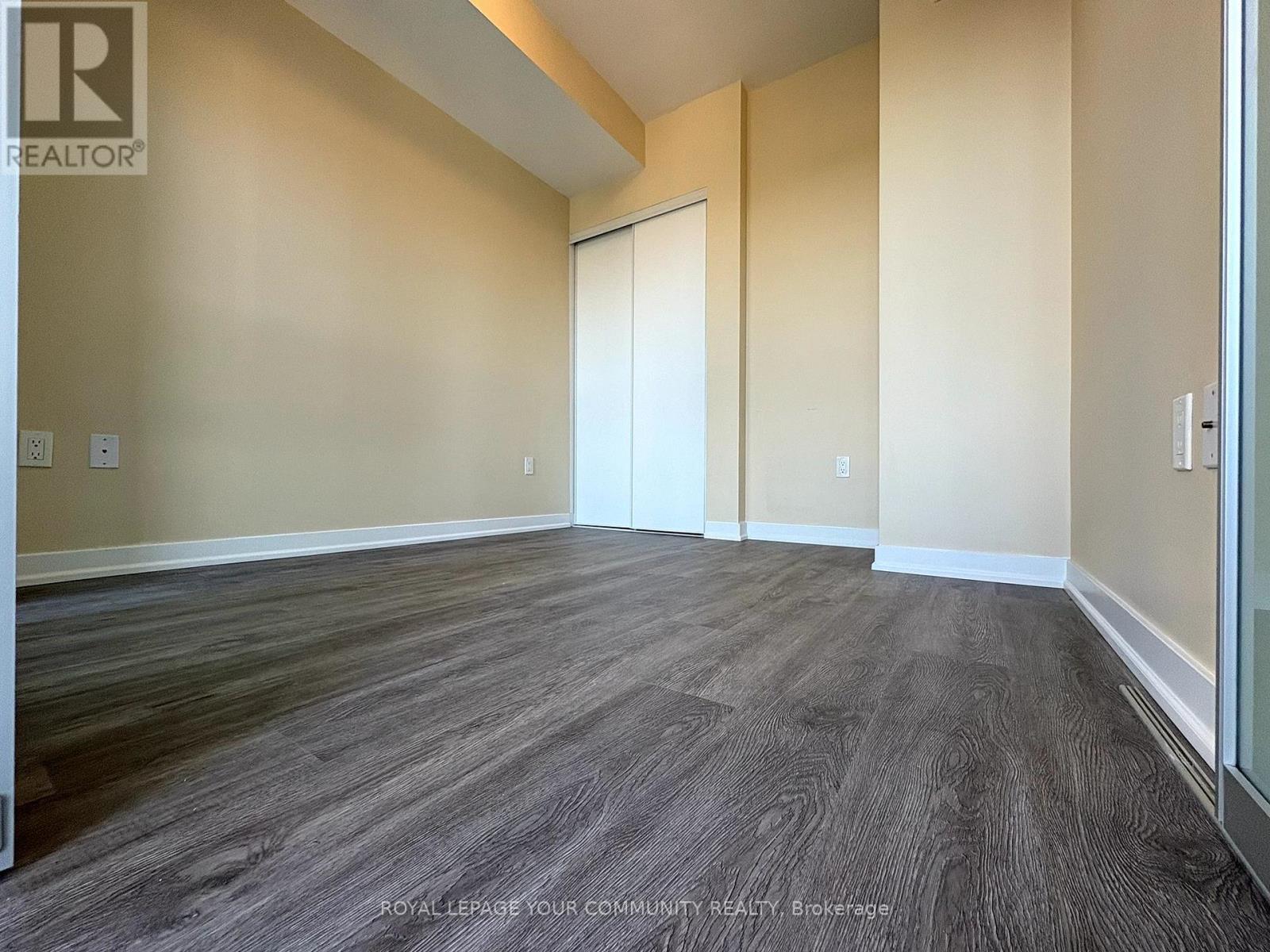 1509 - 1 Yorkville Avenue, Toronto, Ontario  M4W 0B1 - Photo 15 - C13553172