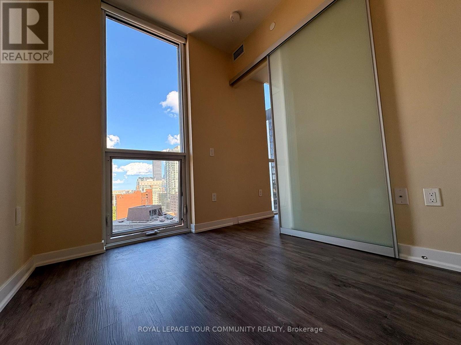 1509 - 1 Yorkville Avenue, Toronto, Ontario  M4W 0B1 - Photo 16 - C13553172