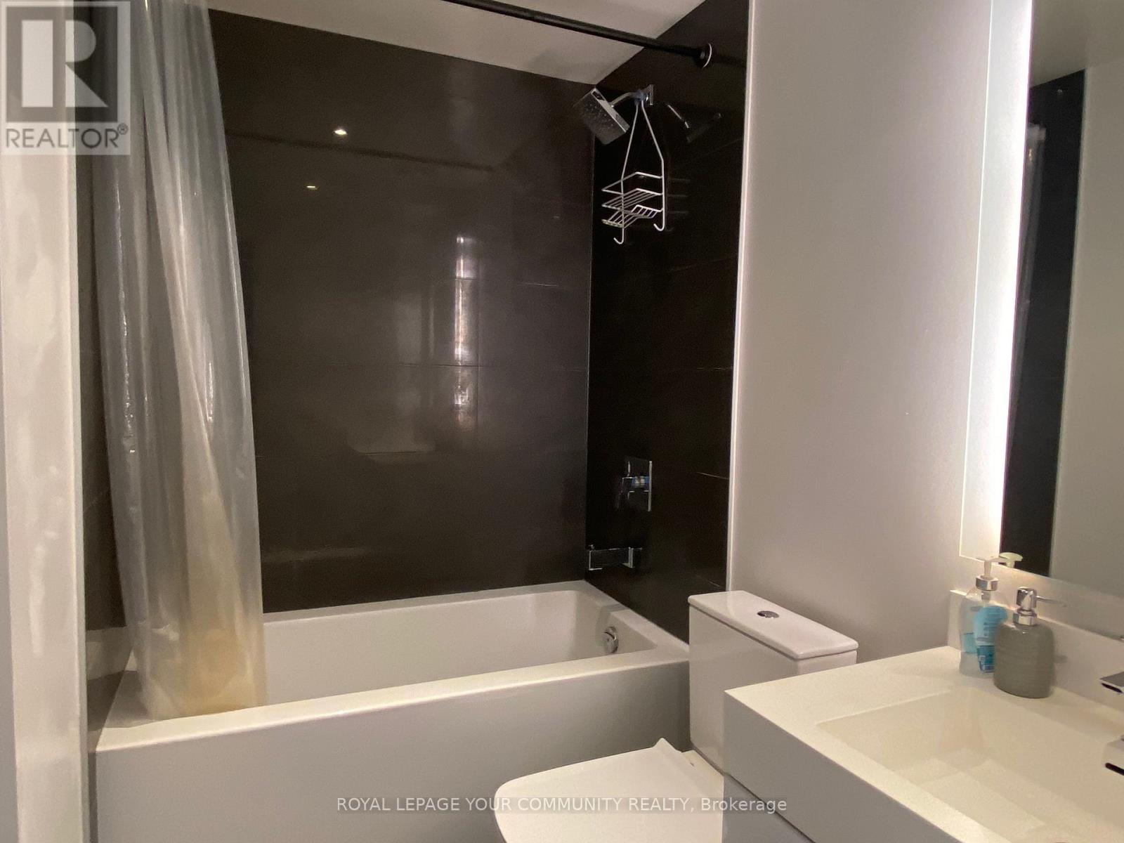 1509 - 1 Yorkville Avenue, Toronto, Ontario  M4W 0B1 - Photo 19 - C13553172