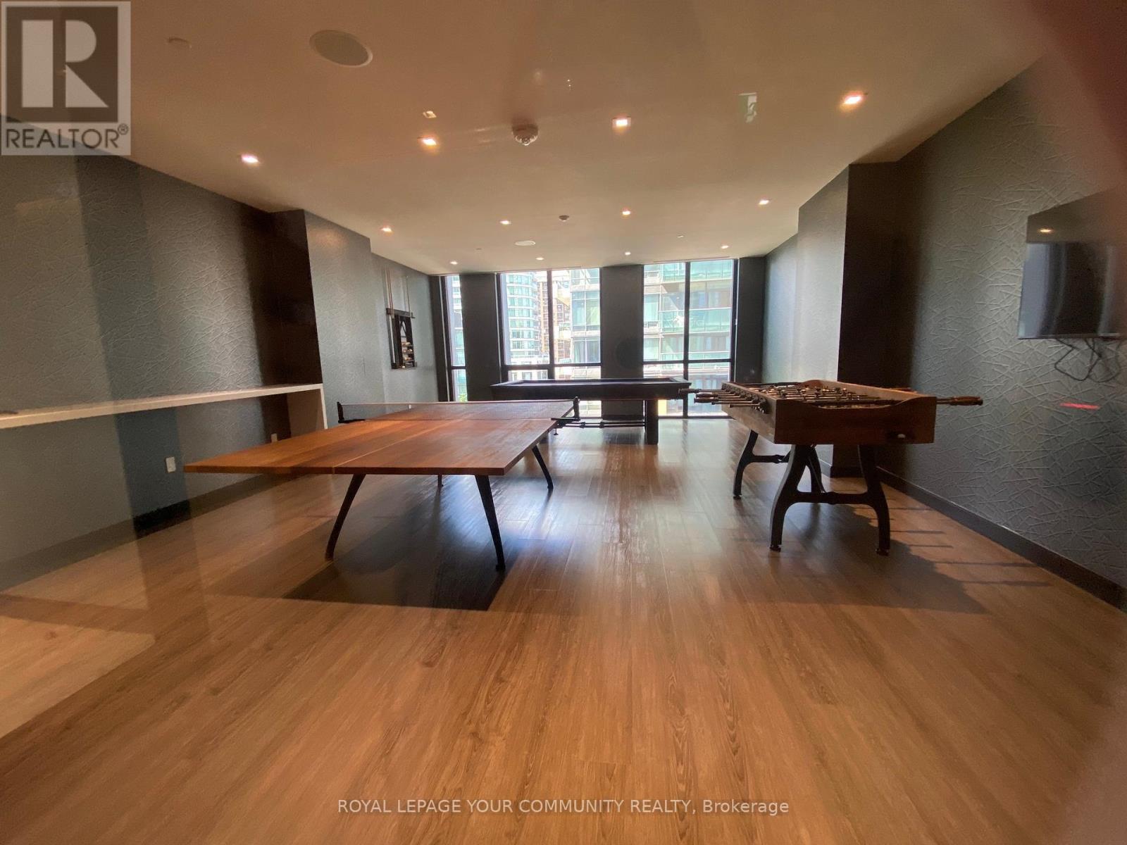 1509 - 1 Yorkville Avenue, Toronto, Ontario  M4W 0B1 - Photo 30 - C13553172