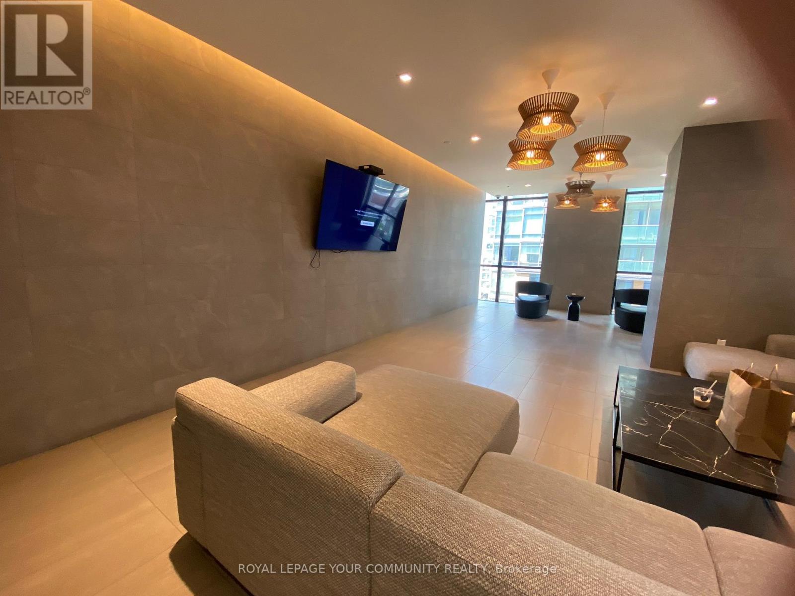 1509 - 1 Yorkville Avenue, Toronto, Ontario  M4W 0B1 - Photo 31 - C13553172
