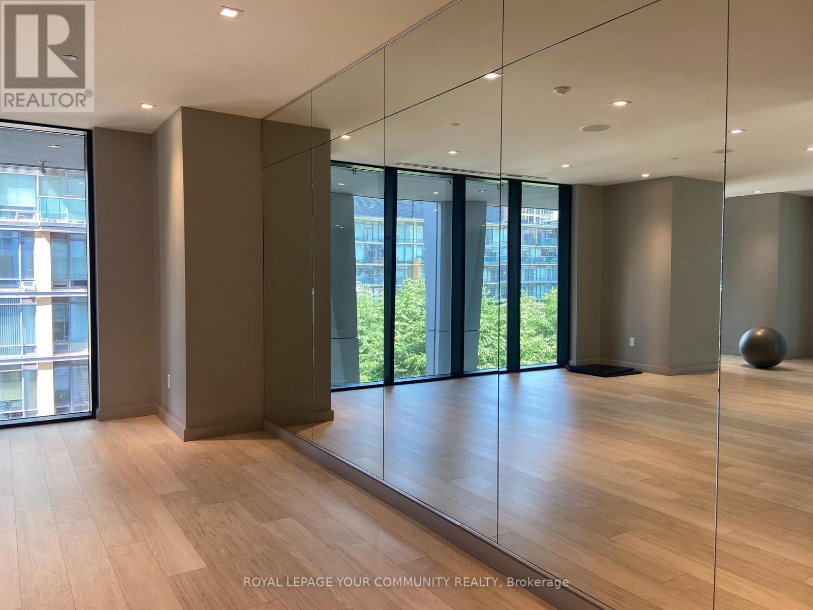 1509 - 1 Yorkville Avenue, Toronto, Ontario  M4W 0B1 - Photo 33 - C13553172