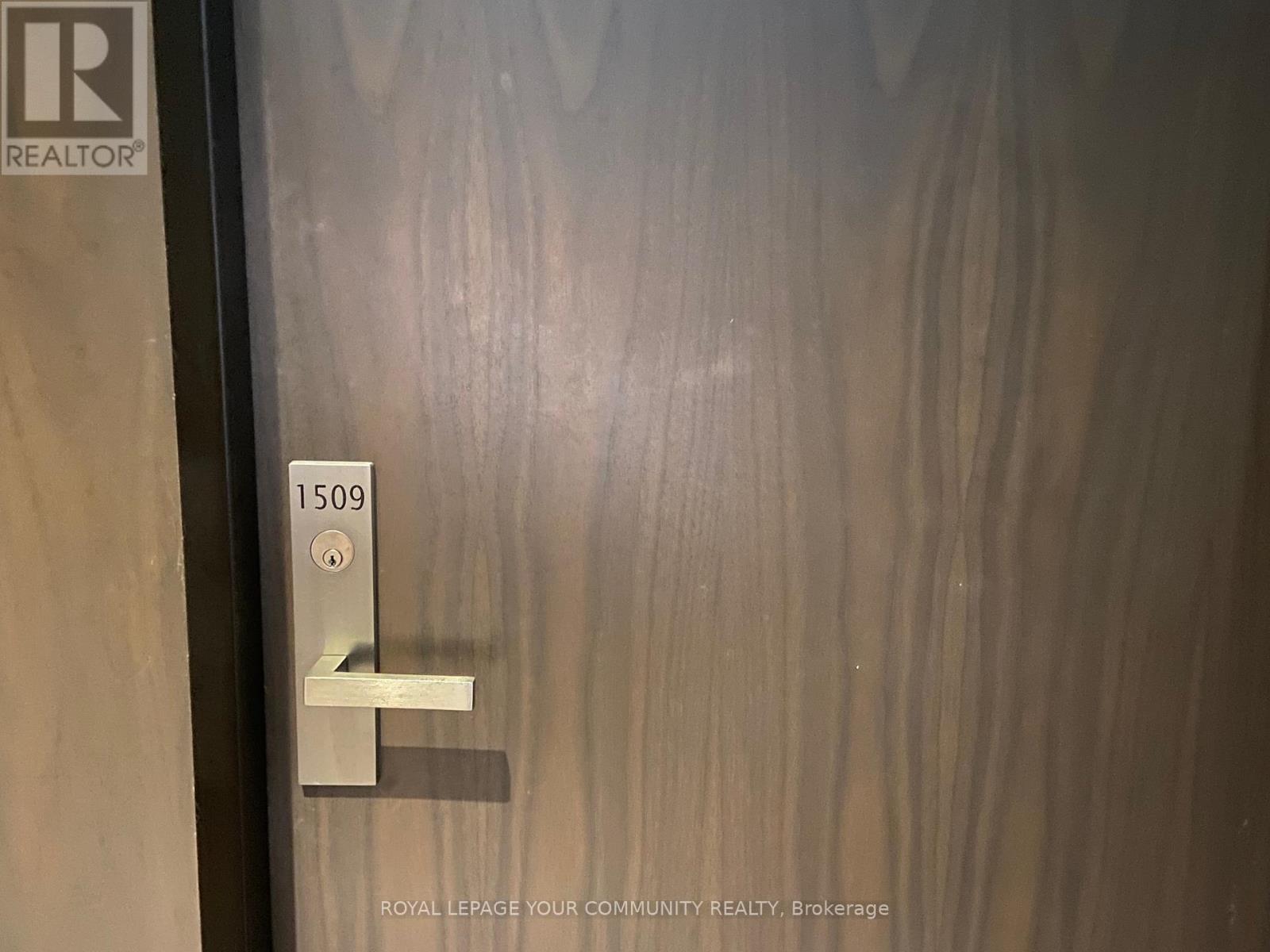 1509 - 1 Yorkville Avenue, Toronto, Ontario  M4W 0B1 - Photo 5 - C13553172
