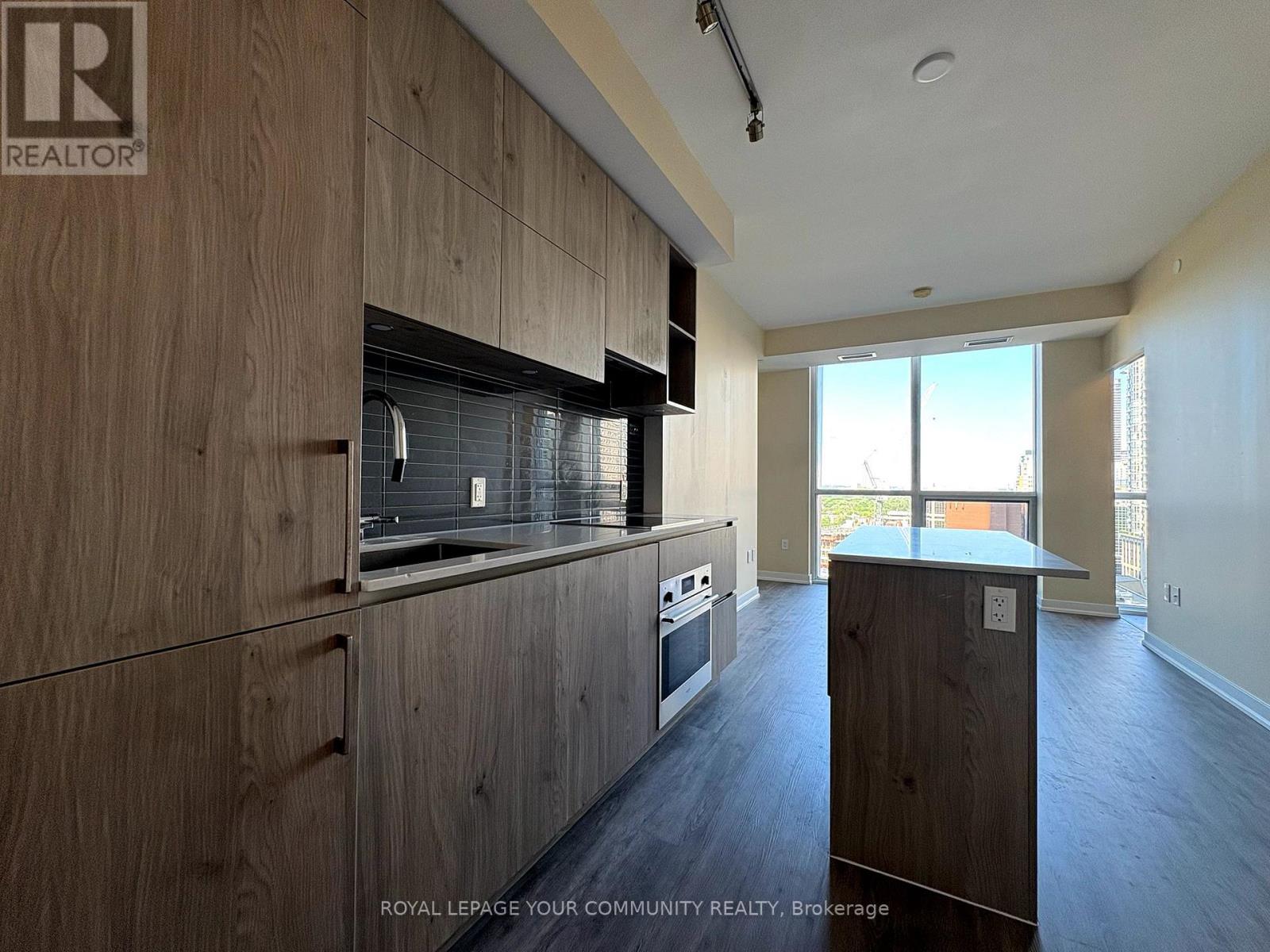 1509 - 1 Yorkville Avenue, Toronto, Ontario  M4W 0B1 - Photo 6 - C13553172