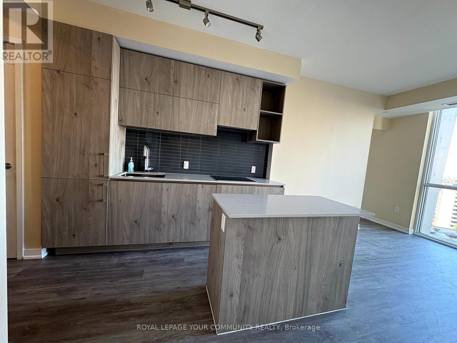 1509 - 1 Yorkville Avenue, Toronto, Ontario  M4W 0B1 - Photo 8 - C13553172