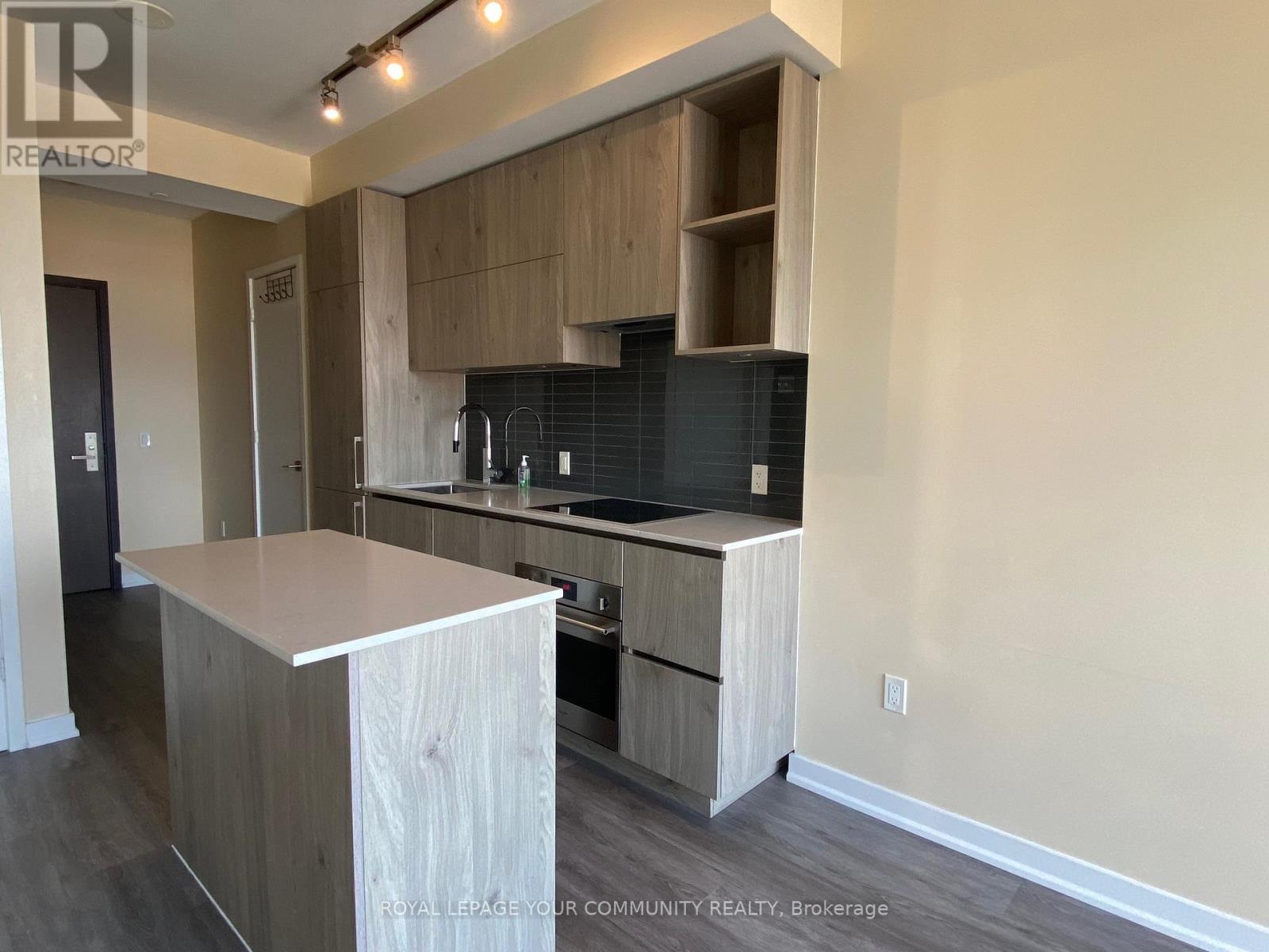 1509 - 1 Yorkville Avenue, Toronto, Ontario  M4W 0B1 - Photo 9 - C13553172
