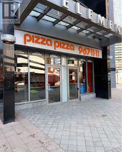 340 Front Street W, Toronto, Ontario  M5V 3W7 - Photo 2 - C13553182