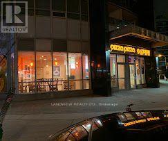 340 Front Street W, Toronto, Ontario  M5V 3W7 - Photo 3 - C13553182