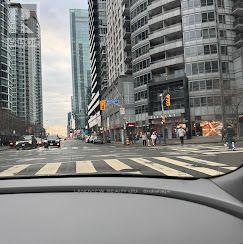 340 Front Street W, Toronto, Ontario  M5V 3W7 - Photo 4 - C13553182