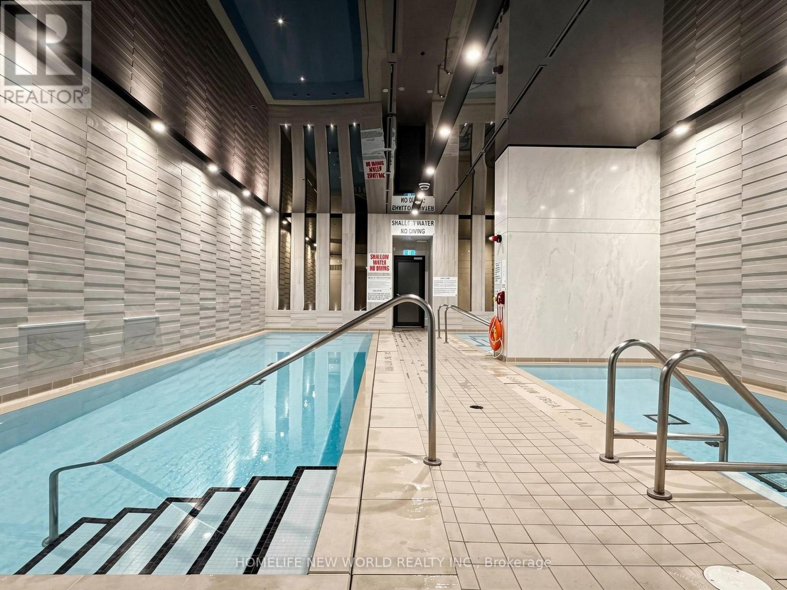 2011 - 17 Bathurst Street, Toronto, Ontario  M5V 0N1 - Photo 26 - C13553186