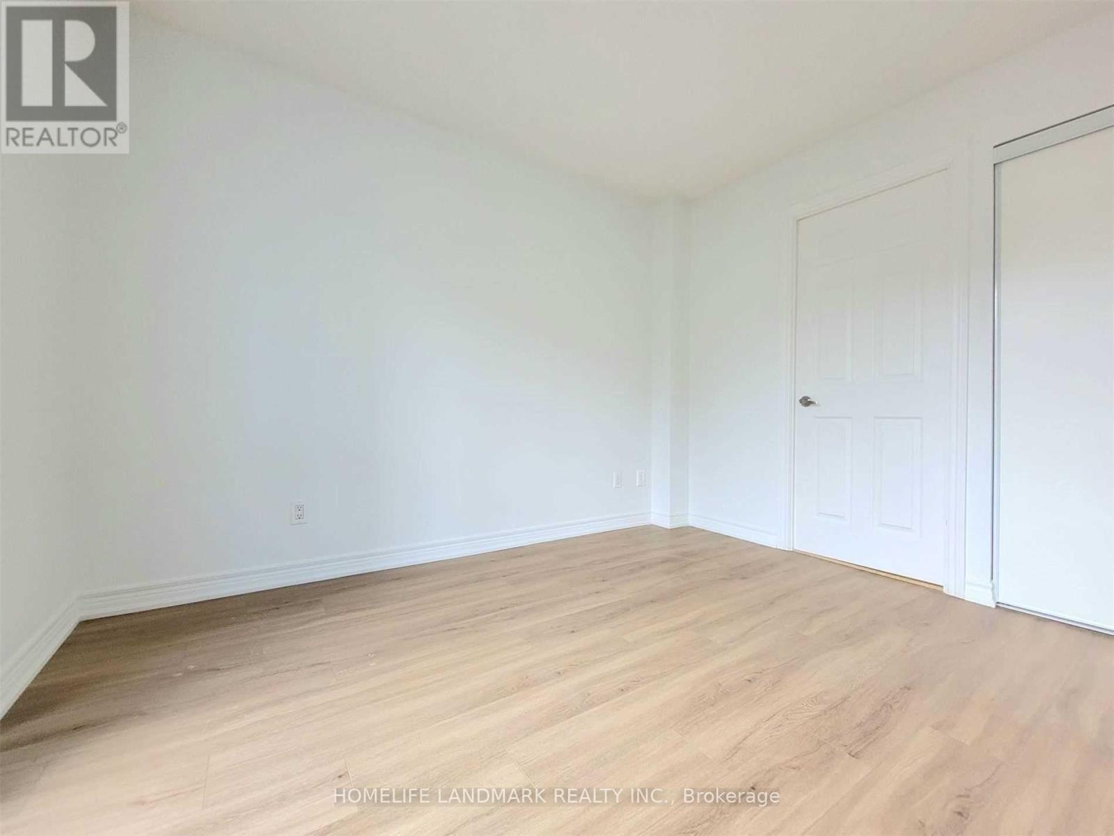 402 - 761 Bay Street, Toronto, Ontario  M5G 2R2 - Photo 10 - C13553200
