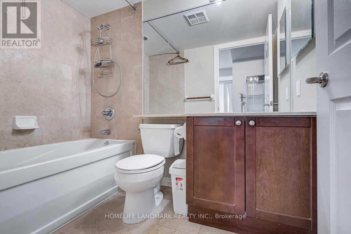 402 - 761 Bay Street, Toronto, Ontario  M5G 2R2 - Photo 11 - C13553200