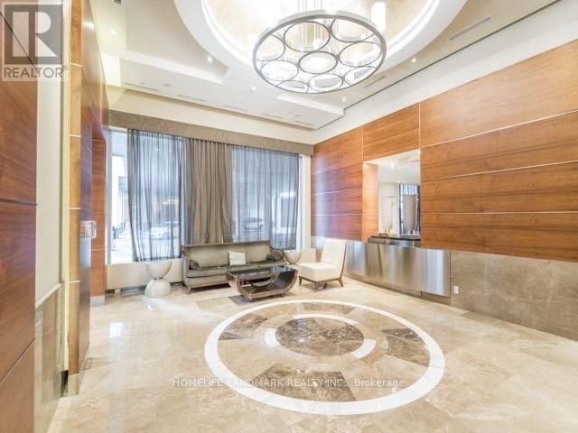 402 - 761 Bay Street, Toronto, Ontario  M5G 2R2 - Photo 15 - C13553200