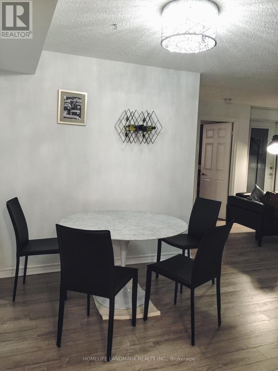 402 - 761 Bay Street, Toronto, Ontario  M5G 2R2 - Photo 5 - C13553200