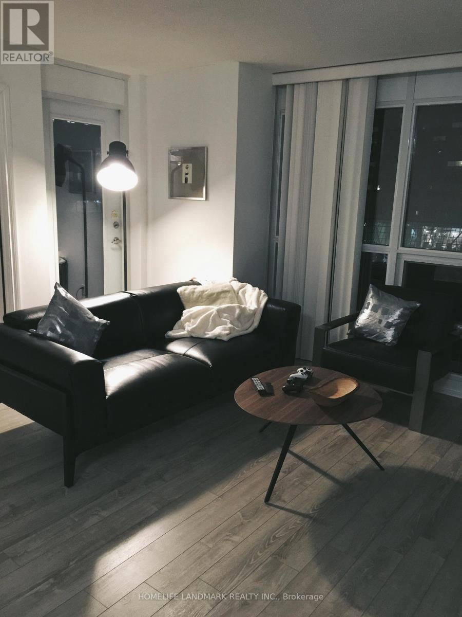 402 - 761 Bay Street, Toronto, Ontario  M5G 2R2 - Photo 7 - C13553200