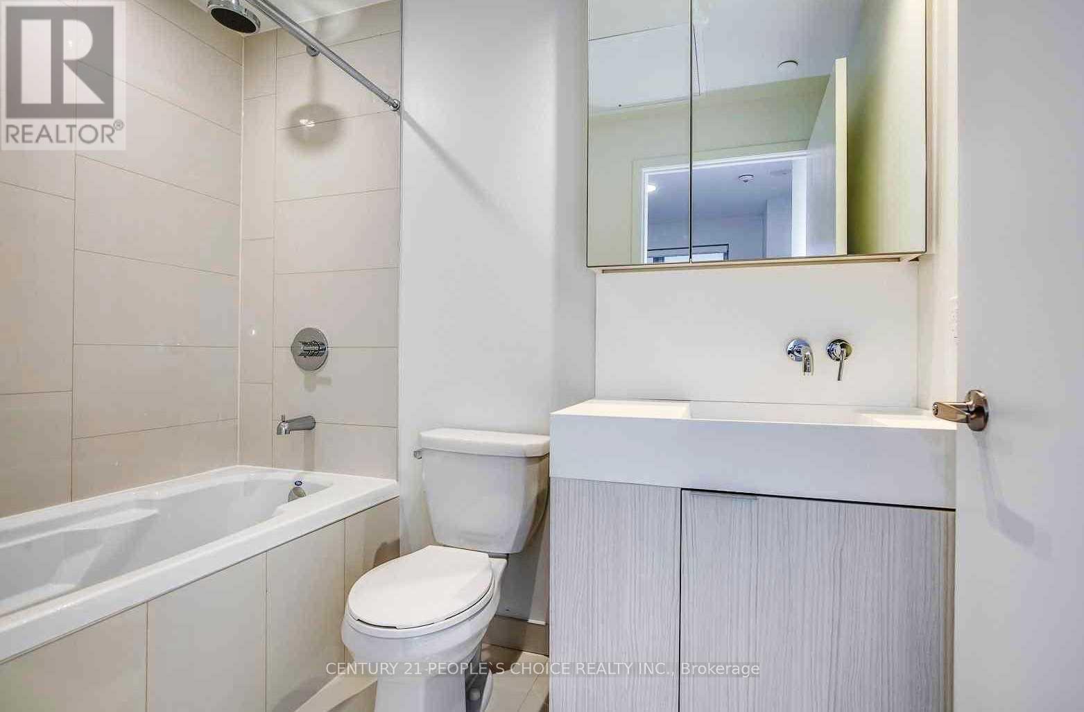 3410 - 15 Lower Jarvis Street, Toronto, Ontario  M5E 0C4 - Photo 10 - C13553216