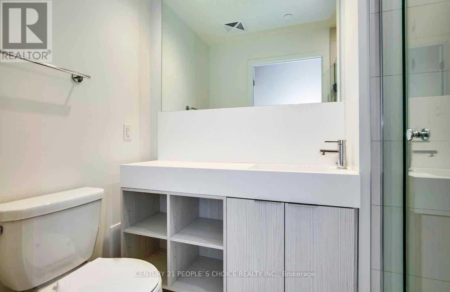 3410 - 15 Lower Jarvis Street, Toronto, Ontario  M5E 0C4 - Photo 12 - C13553216