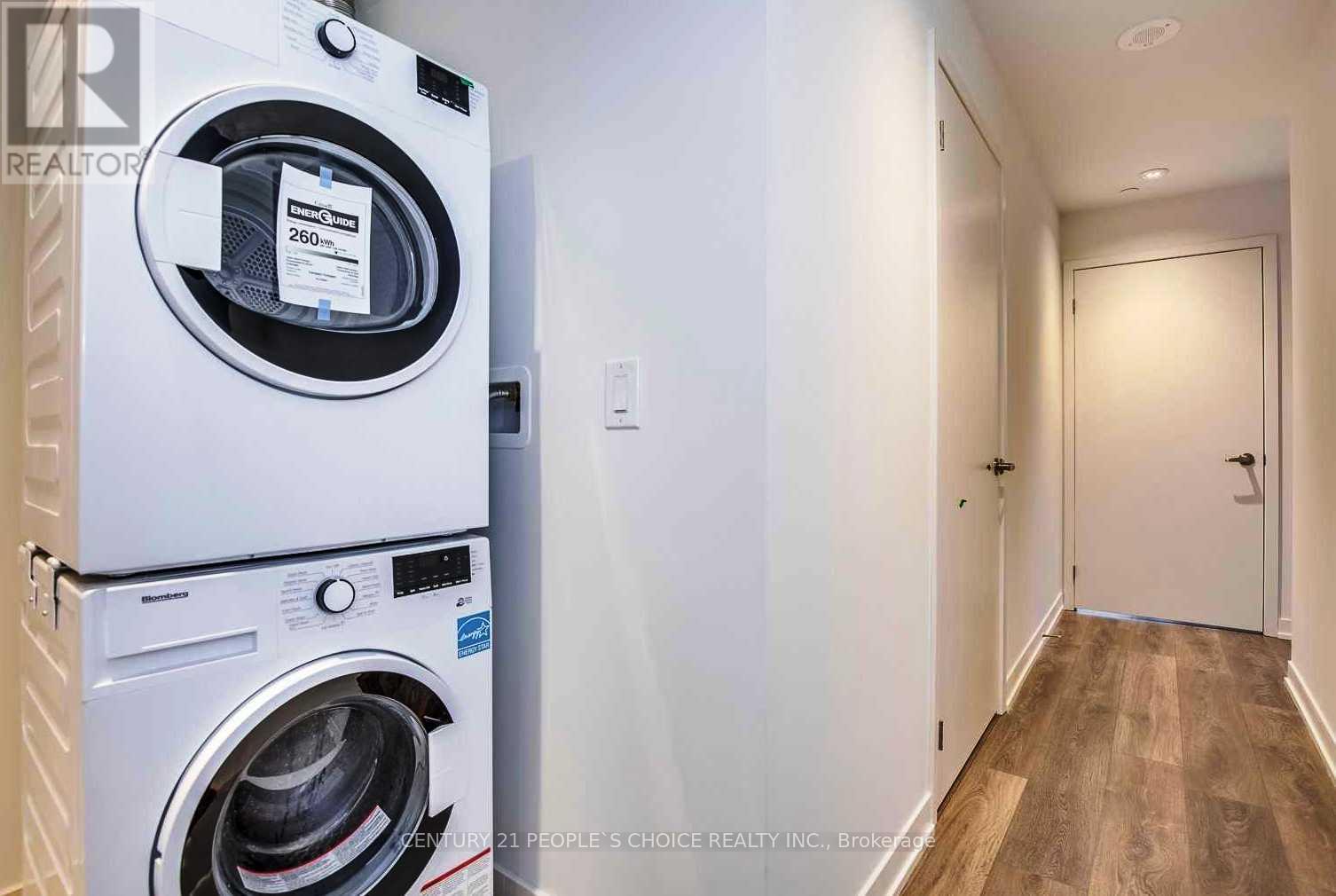 3410 - 15 Lower Jarvis Street, Toronto, Ontario  M5E 0C4 - Photo 13 - C13553216