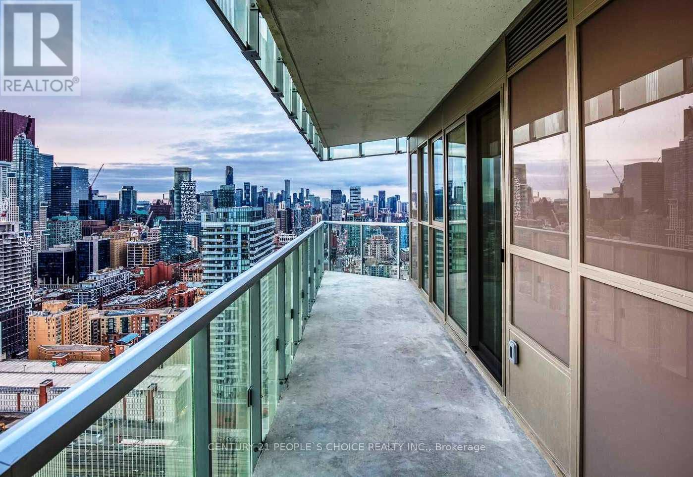3410 - 15 Lower Jarvis Street, Toronto, Ontario  M5E 0C4 - Photo 16 - C13553216