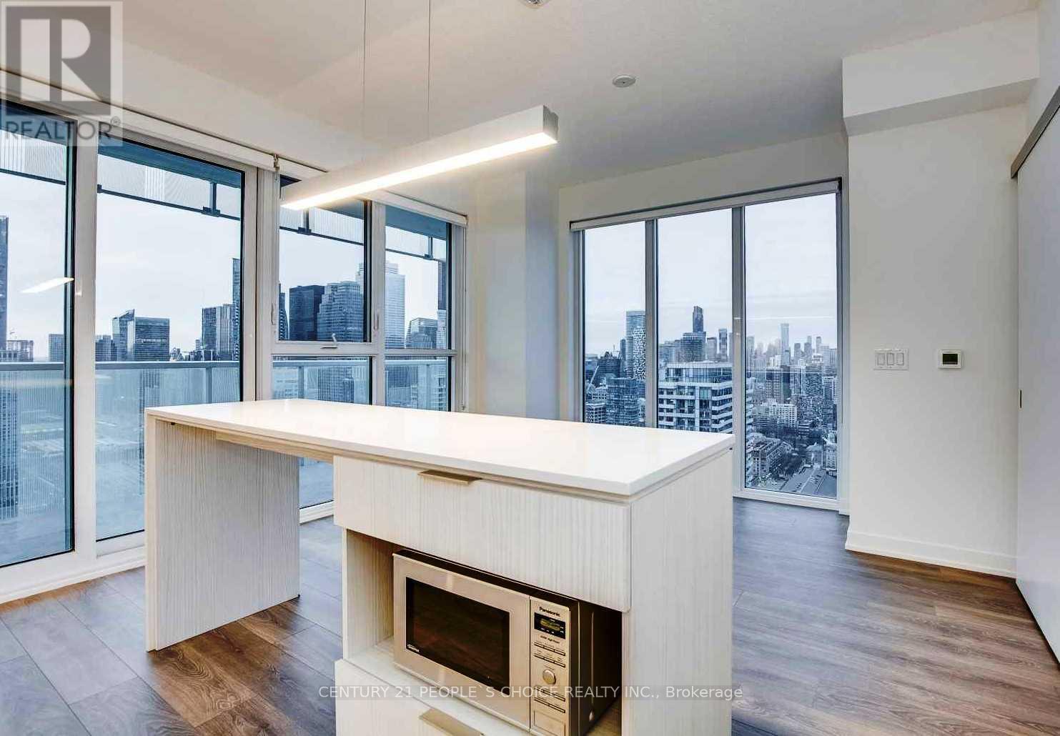 3410 - 15 Lower Jarvis Street, Toronto, Ontario  M5E 0C4 - Photo 6 - C13553216