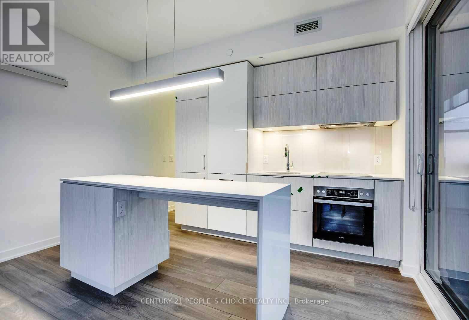 3410 - 15 Lower Jarvis Street, Toronto, Ontario  M5E 0C4 - Photo 7 - C13553216