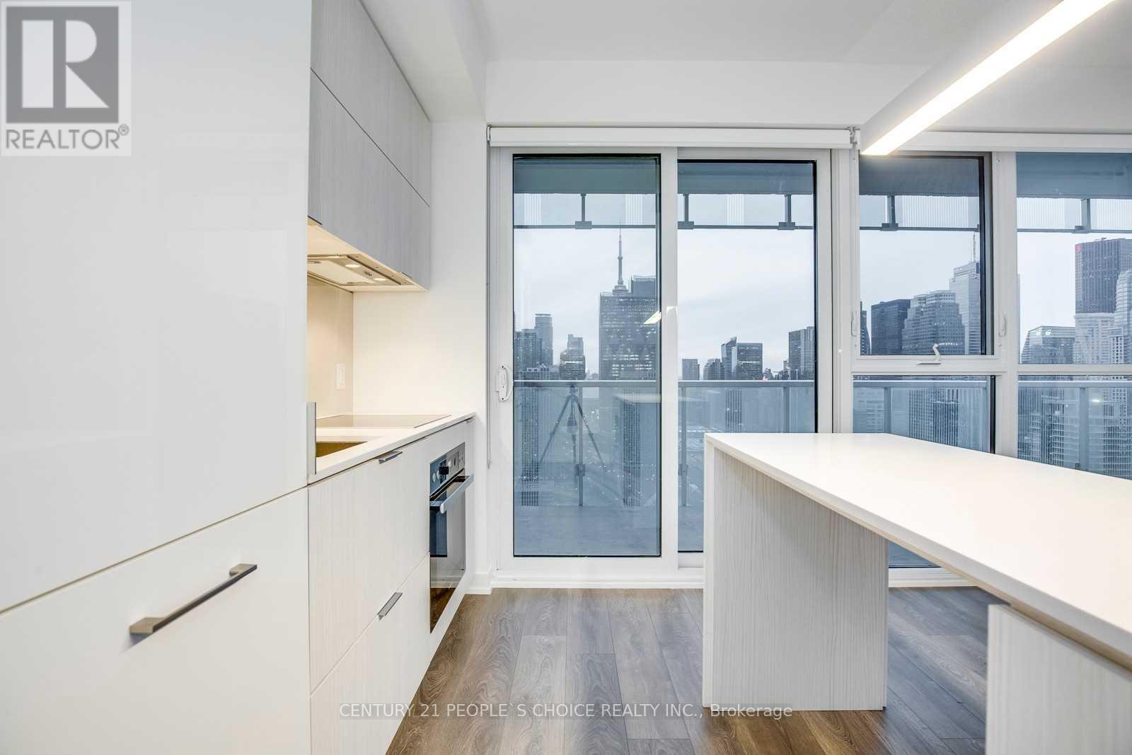 3410 - 15 Lower Jarvis Street, Toronto, Ontario  M5E 0C4 - Photo 8 - C13553216