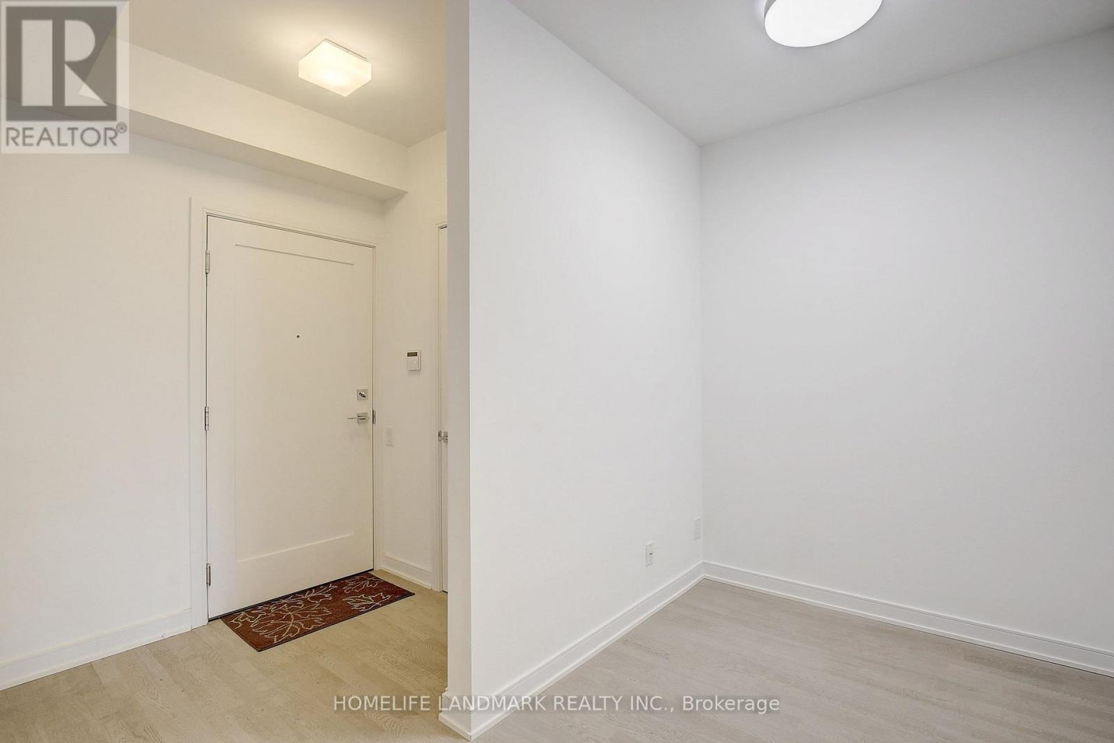 508 Br3 - 57 St Joseph St Street, Toronto, Ontario M5S 0C5 - Photo 7 - C13553220