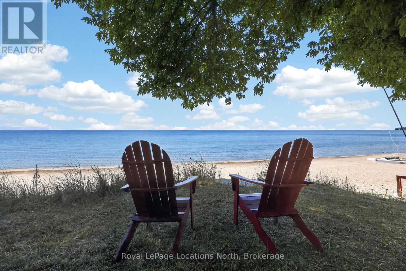 2134 Tiny Beaches Road S, Tiny, Ontario  L0L 1P1 - Photo 31 - S13552004