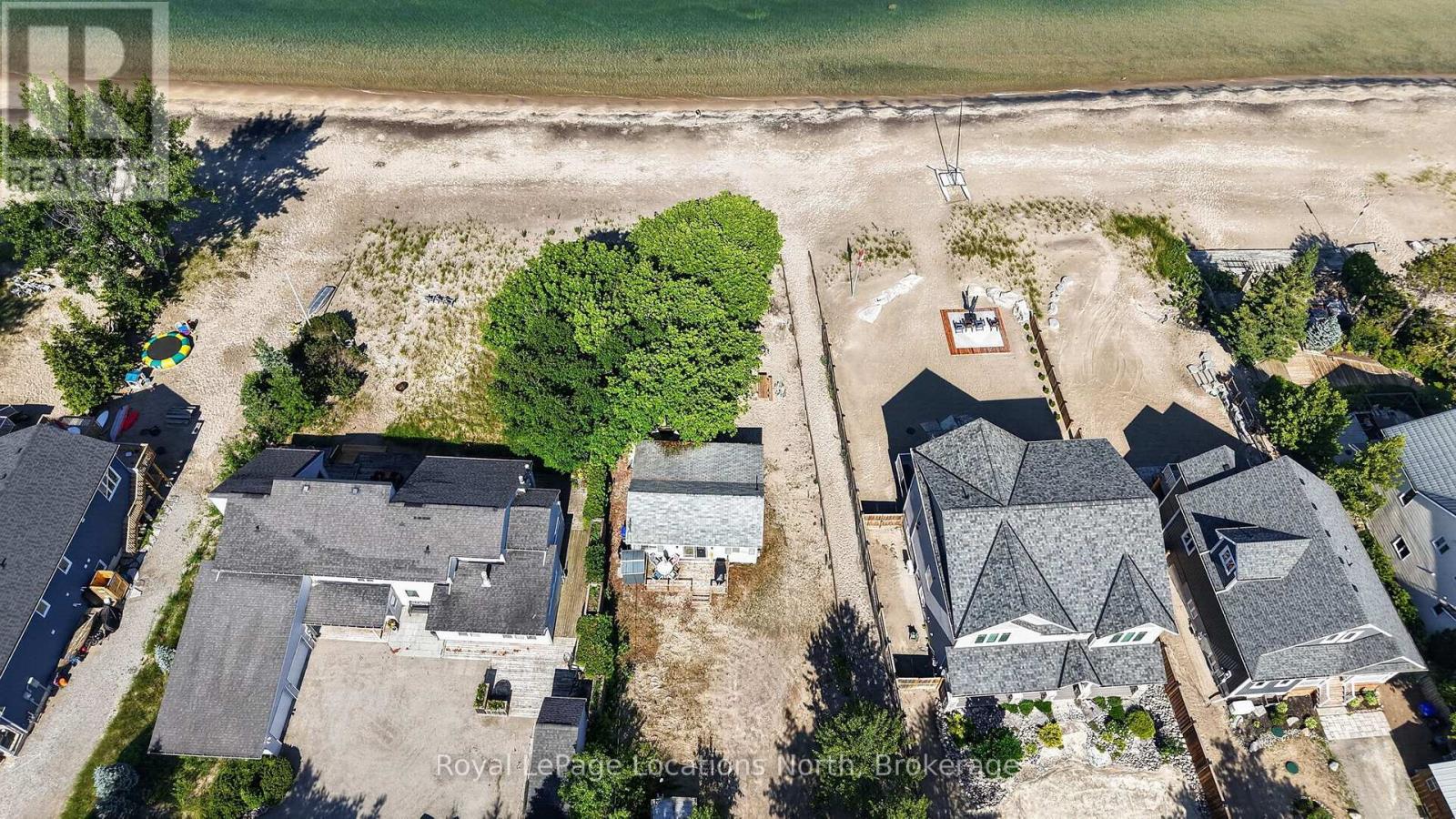 2134 Tiny Beaches Road S, Tiny, Ontario  L0L 1P1 - Photo 36 - S13552004
